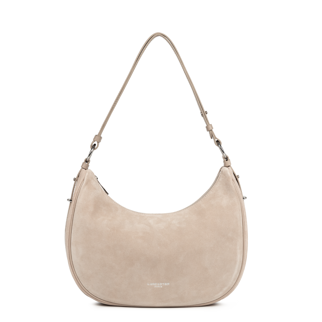 grand sac besace - suède 