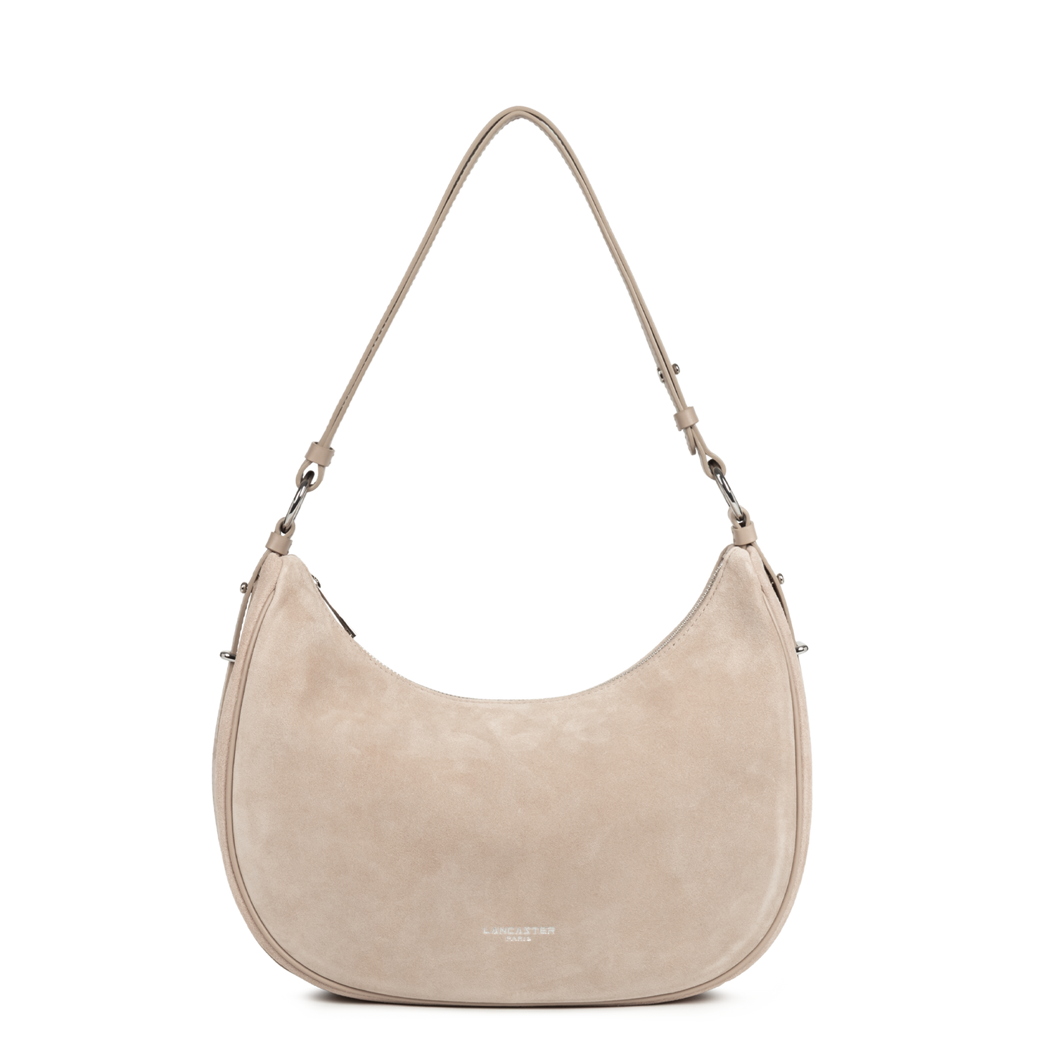 grand sac besace - suède 