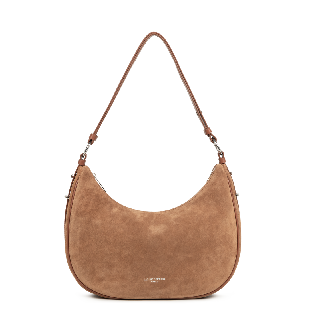 grand sac besace - suède 