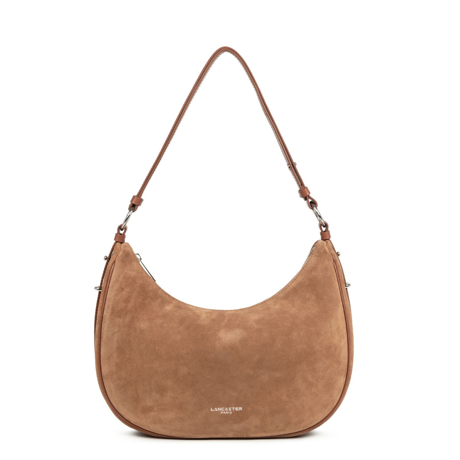 grand sac besace - suède 