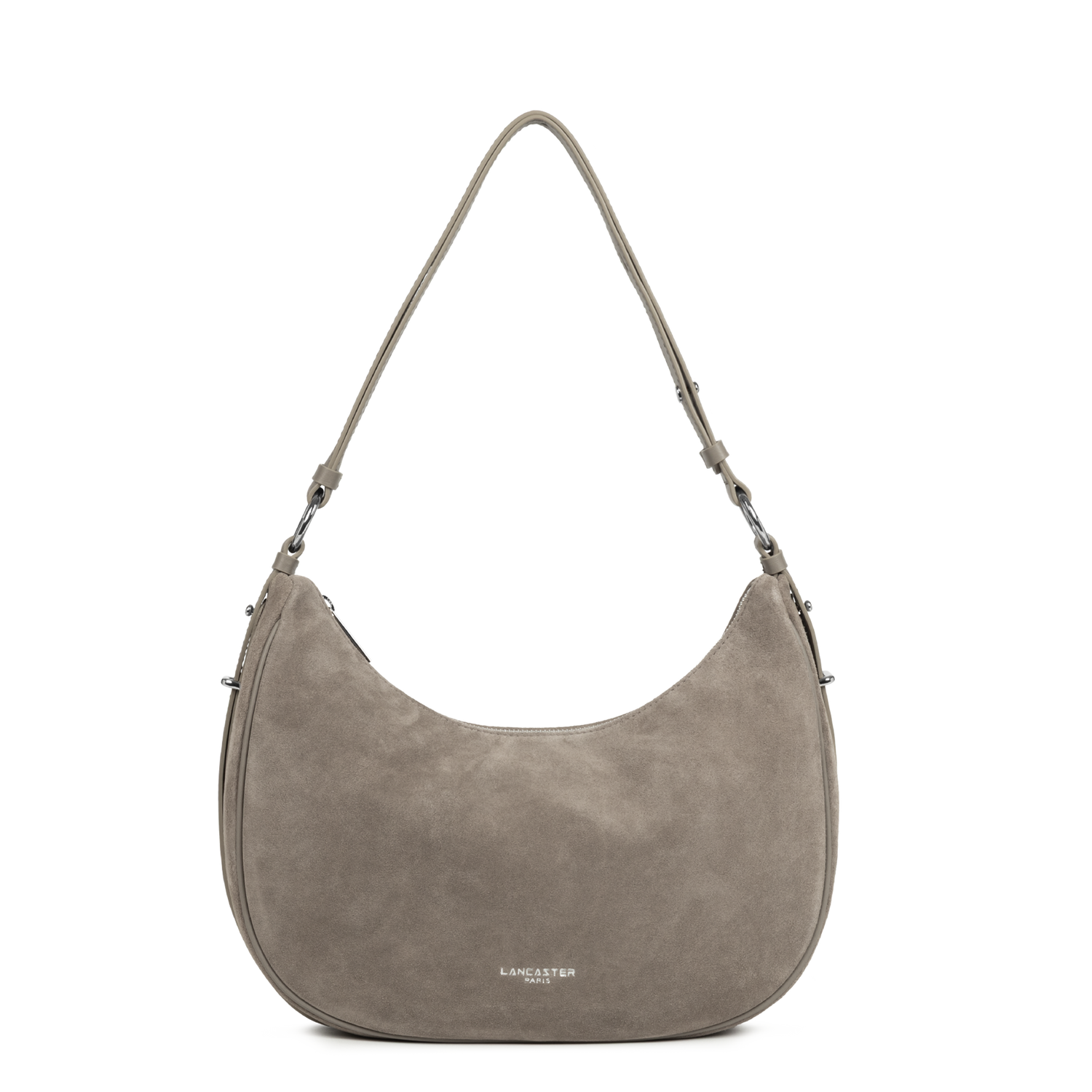 grand sac besace - suède 