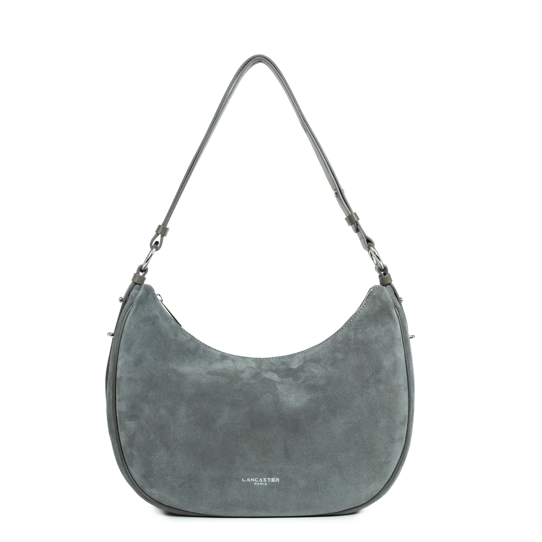 grand sac besace - suède 