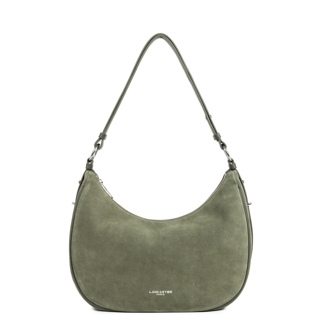 grand sac besace - suède 