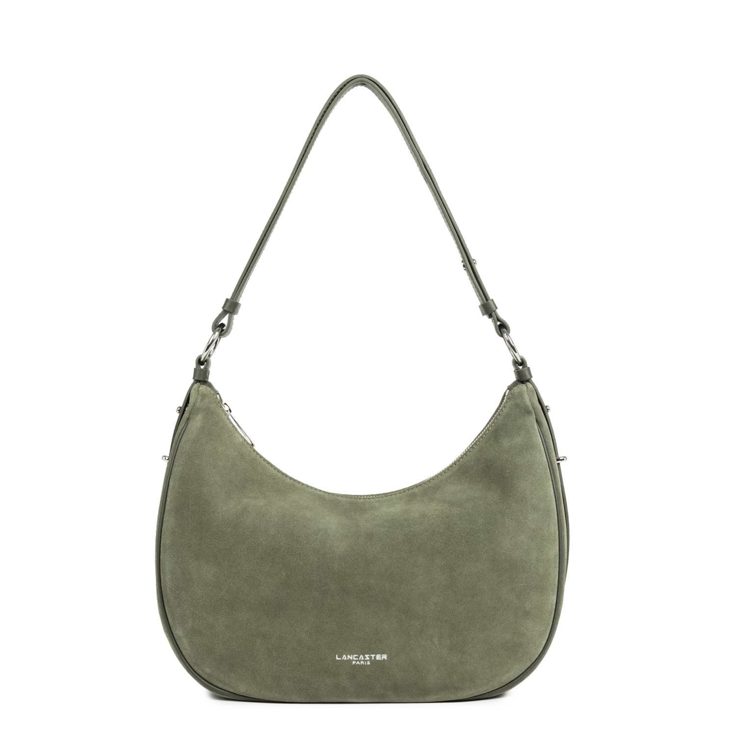 grand sac besace - suède 