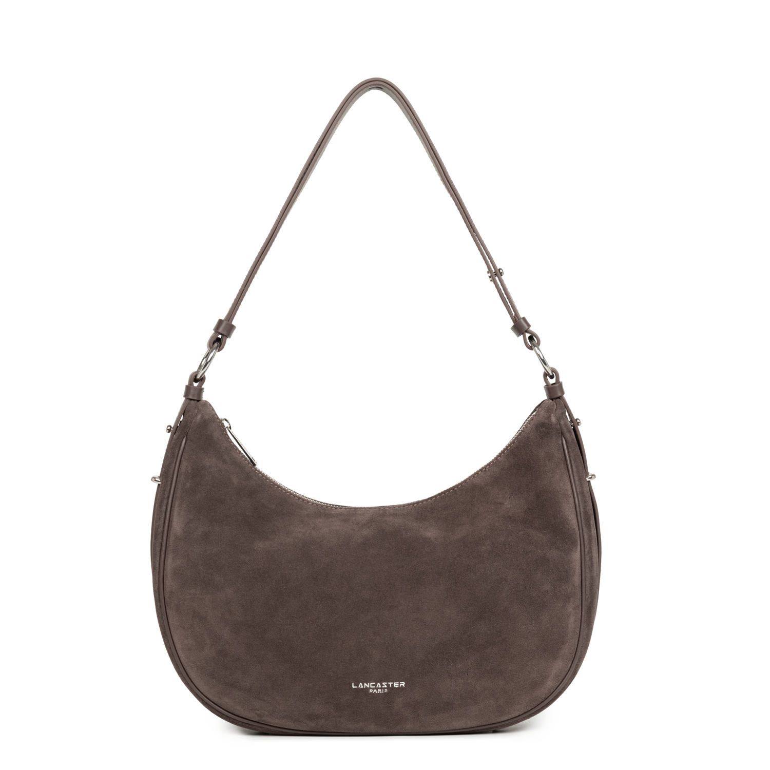 grand sac besace - suède it 