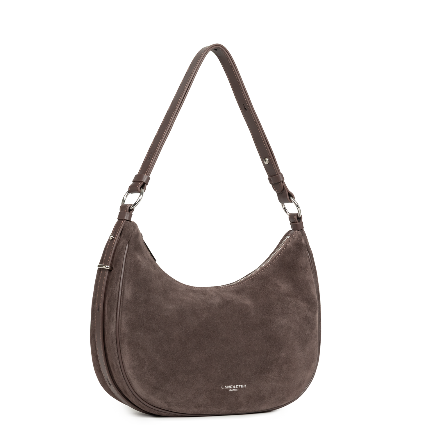 grand sac besace - suède it 