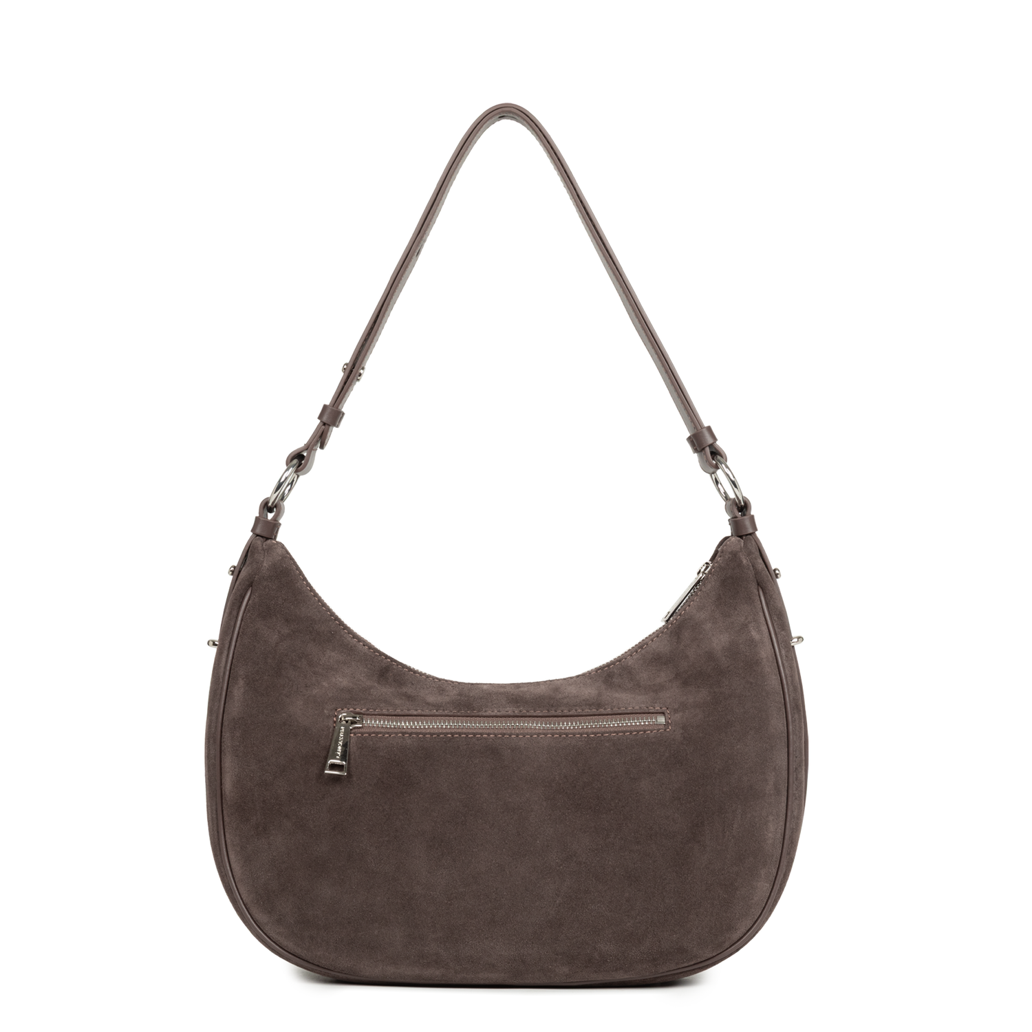 grand sac besace - suède it 