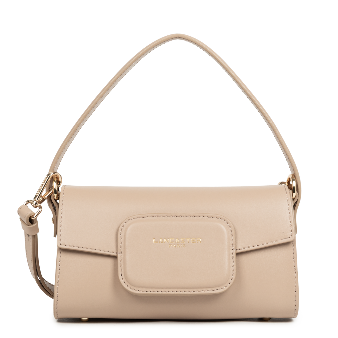 mini sac trotteur - paris pad 