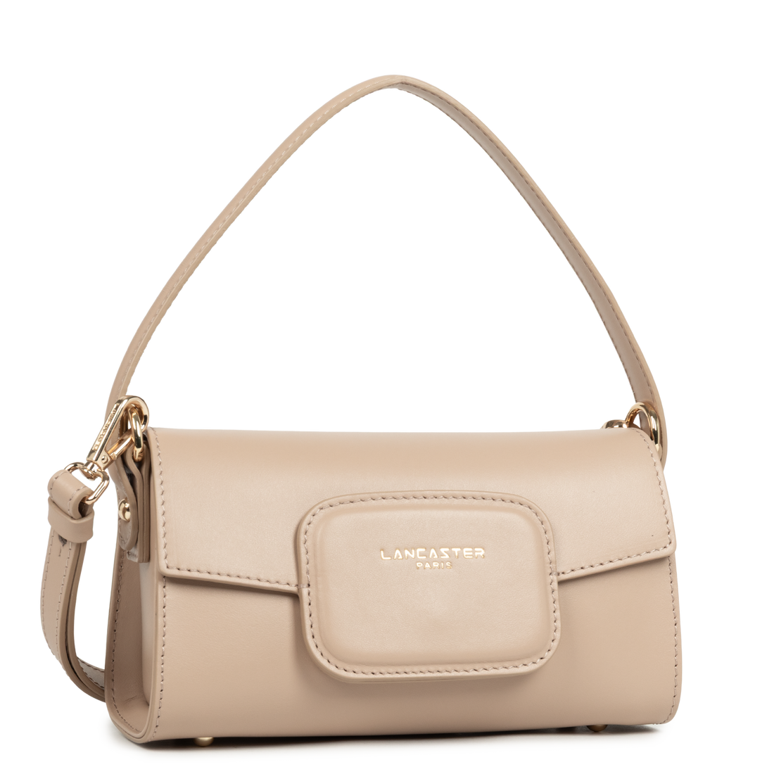 mini sac trotteur - paris pad 