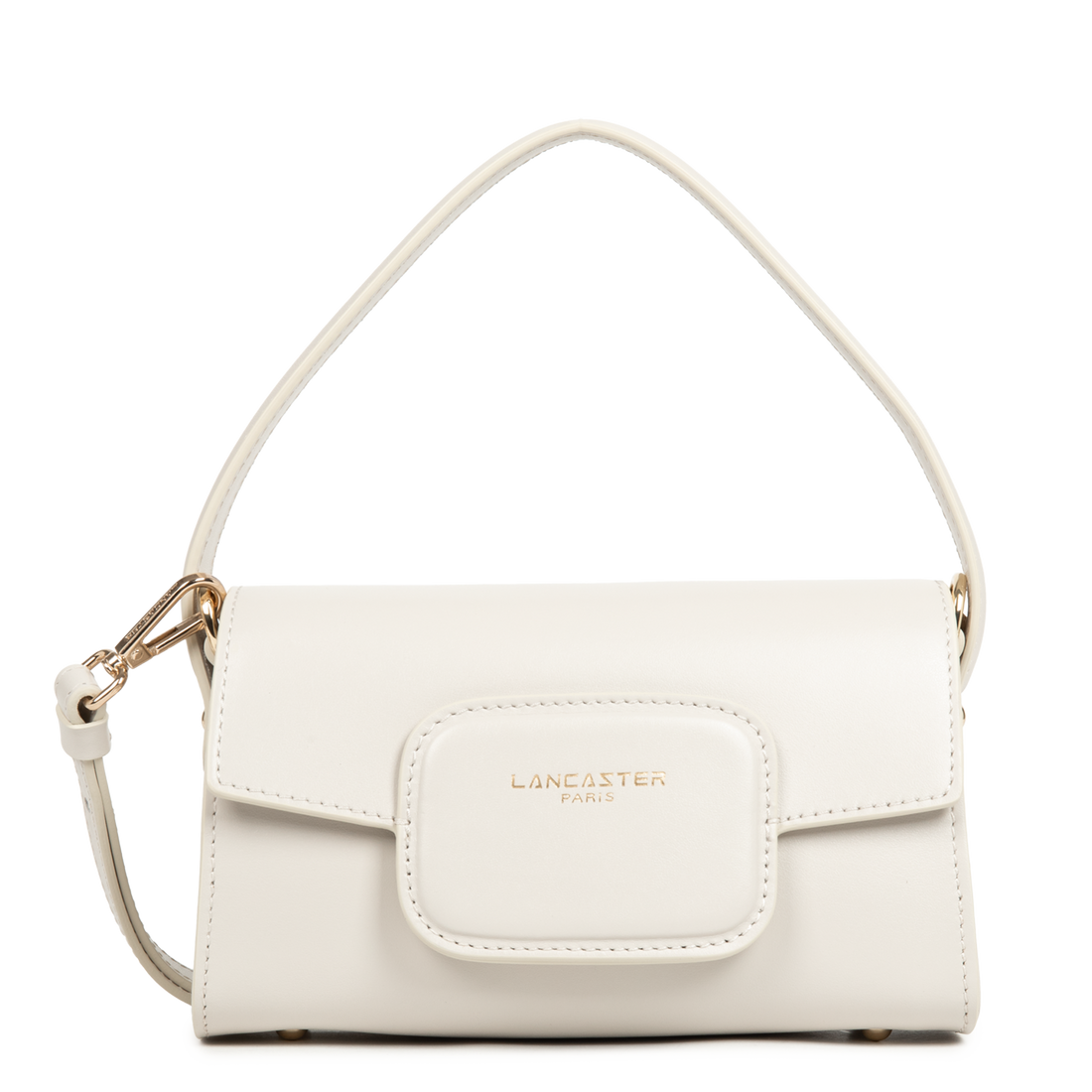 mini sac trotteur - paris pad 