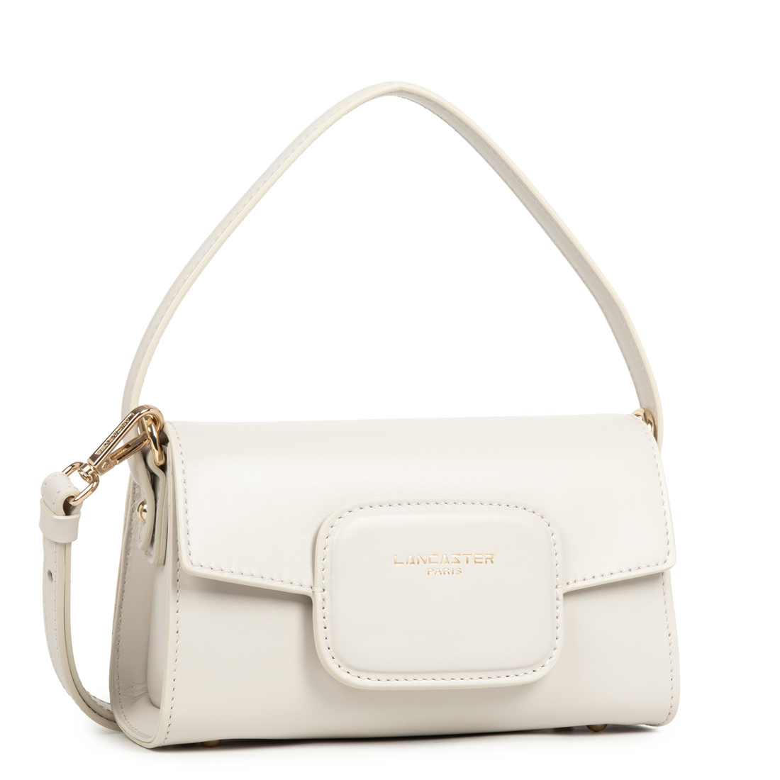 mini sac trotteur - paris pad 