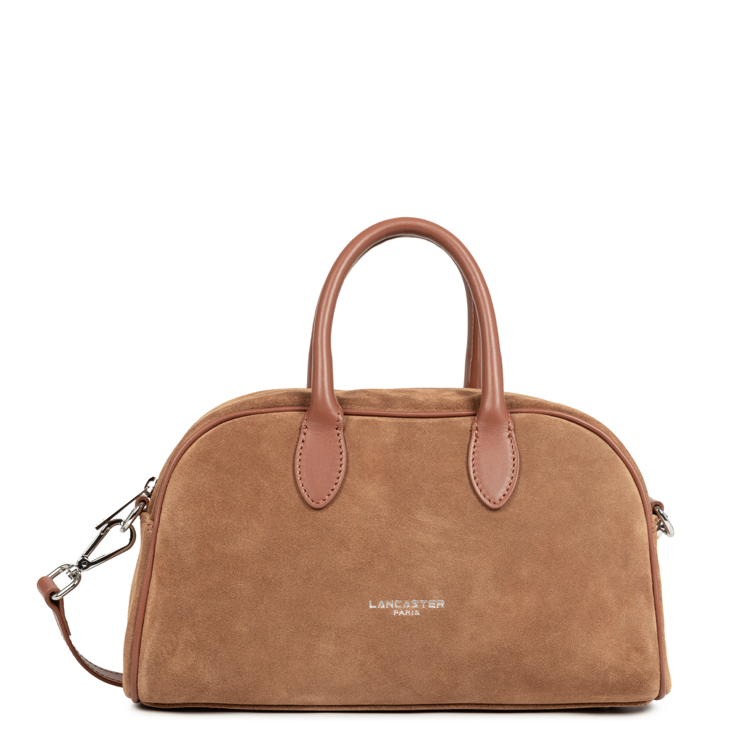 sac à main bowling - suède 