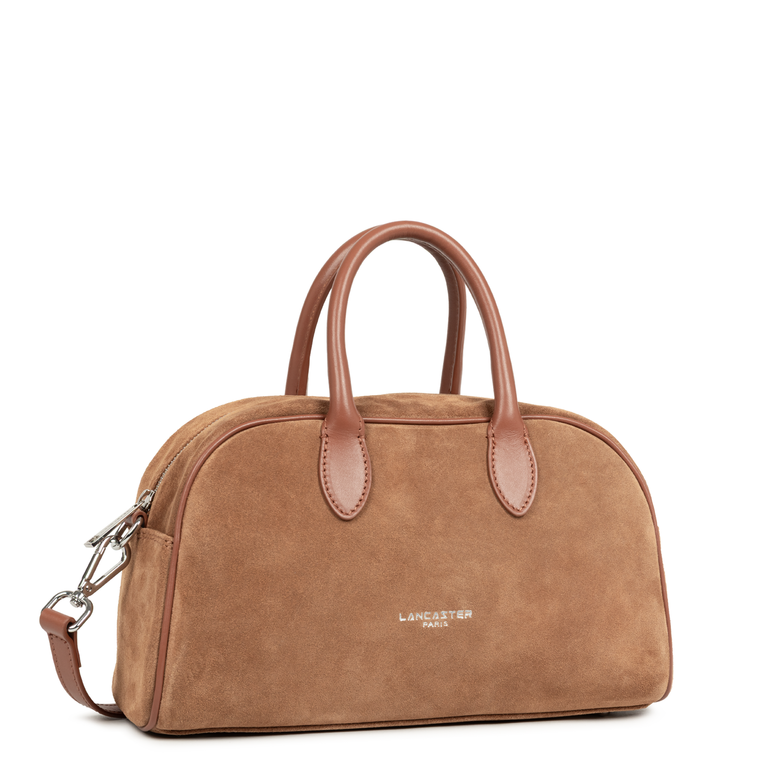 sac à main bowling - suède 