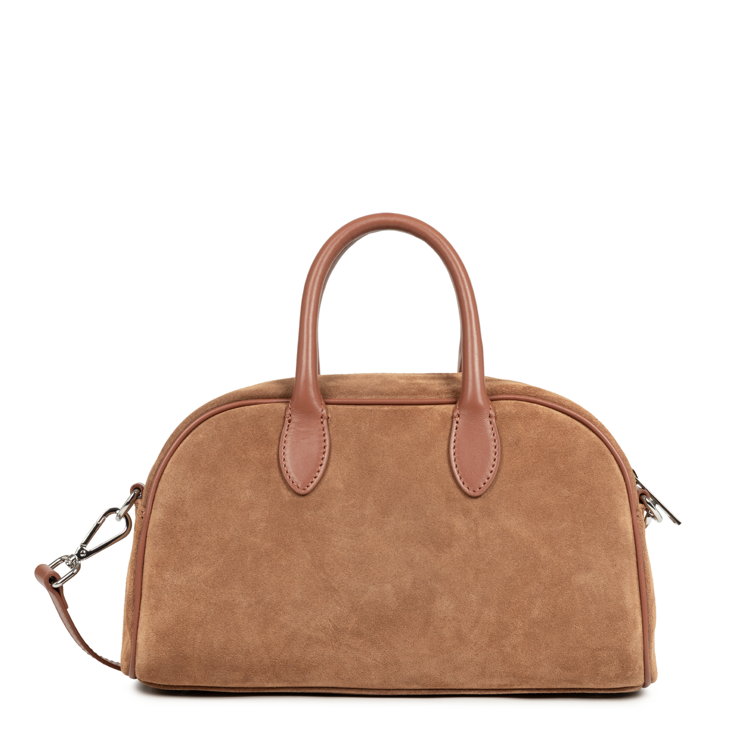 sac à main bowling - suède 