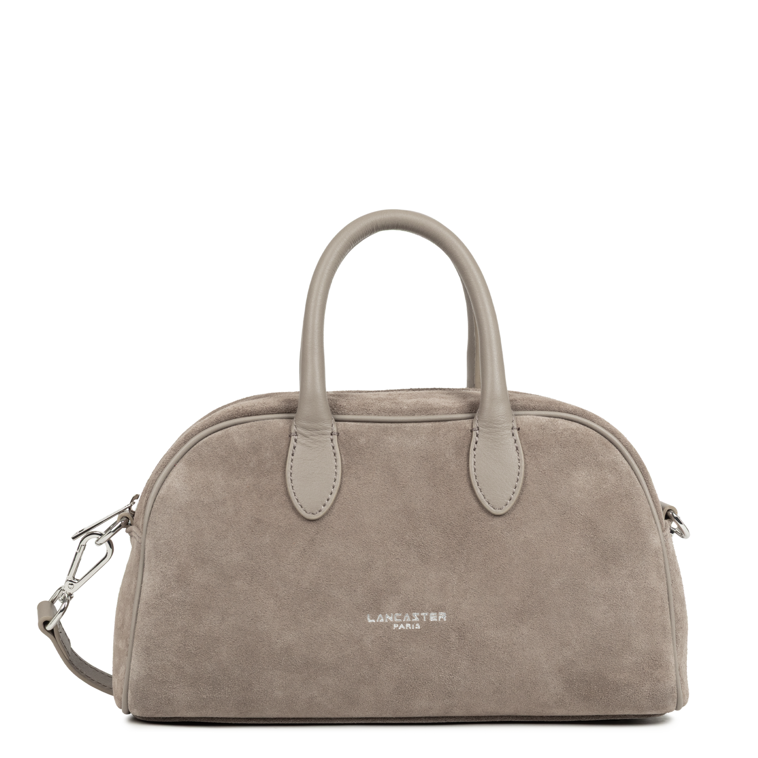 sac à main bowling - suède 