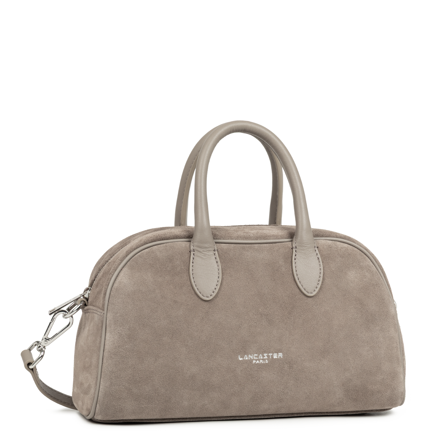 sac à main bowling - suède 