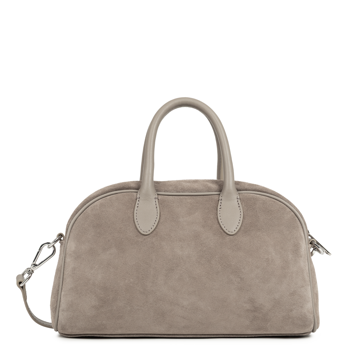 sac à main bowling - suède 