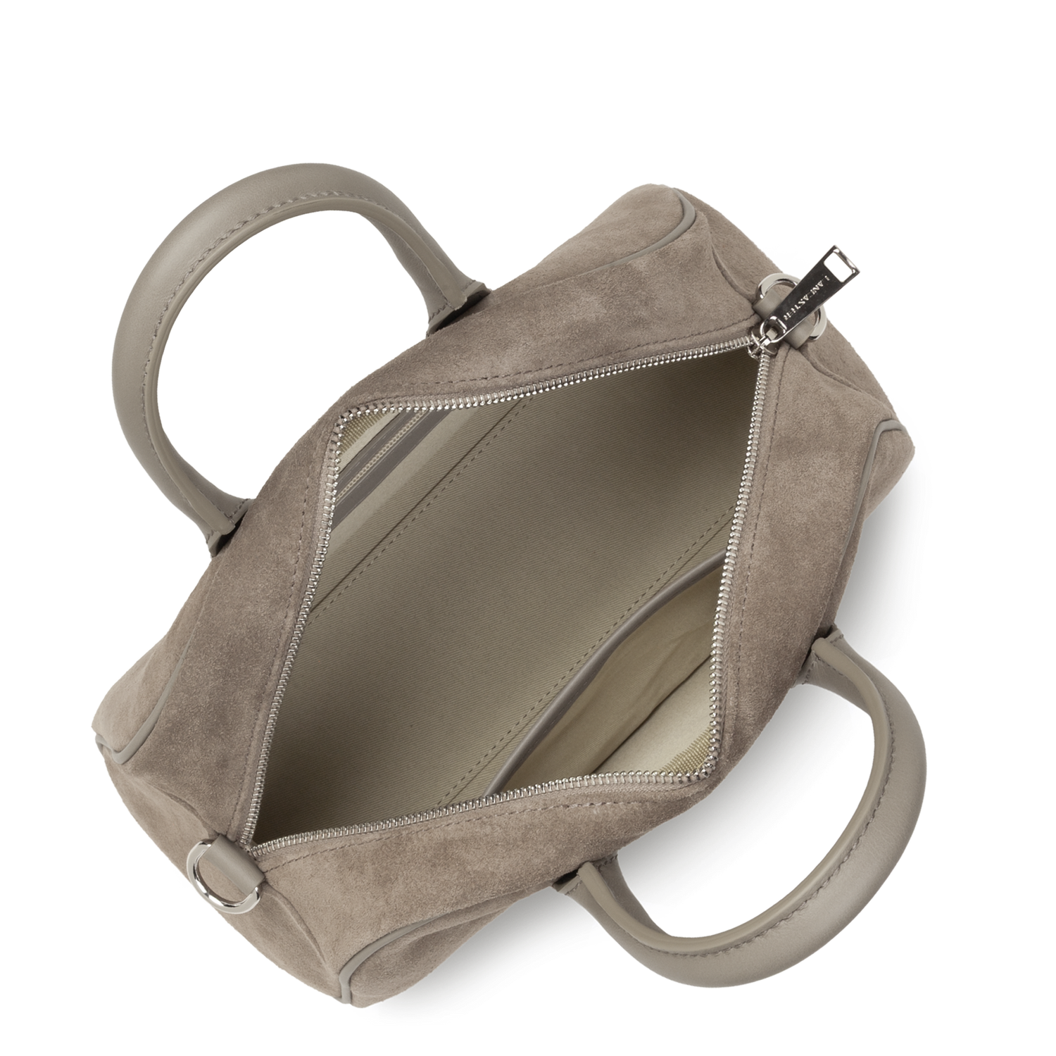 sac à main bowling - suède 