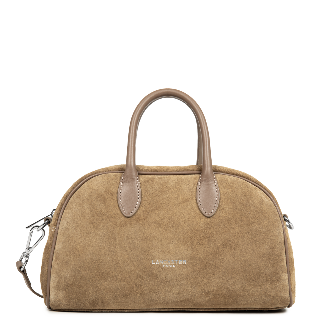 sac à main bowling - suède 