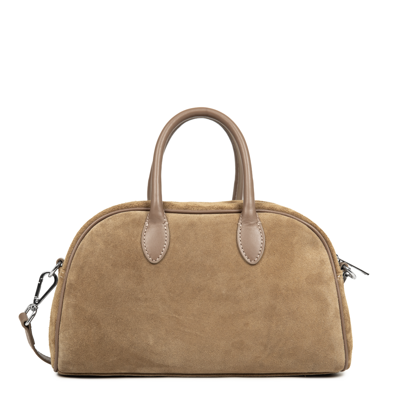 sac à main bowling - suède 