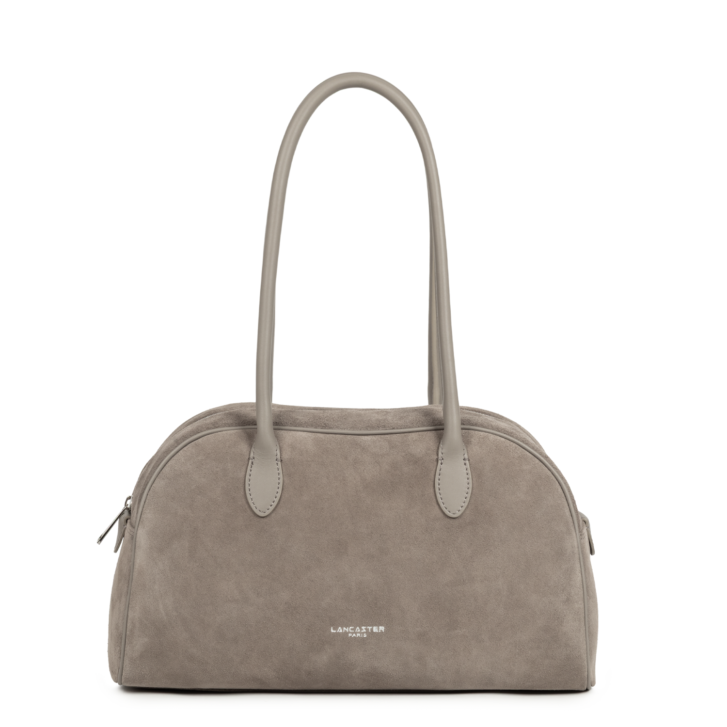 grand sac cabas épaule - suède 