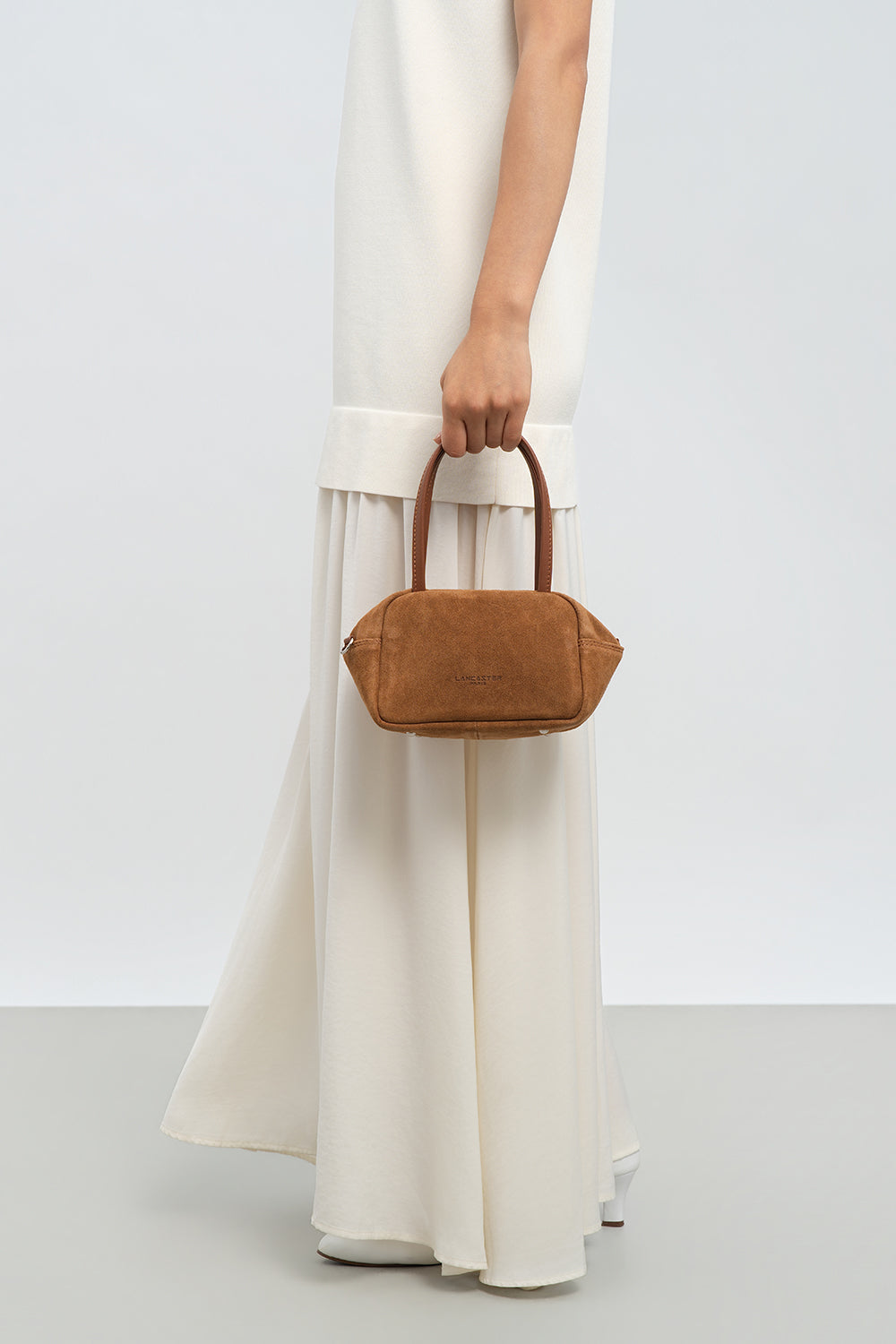 petit sac à main - suède it 