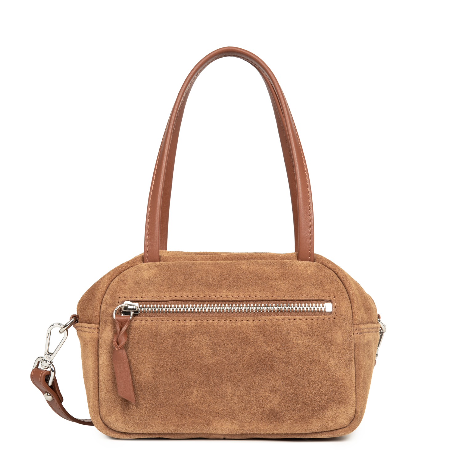 petit sac à main - suède it 
