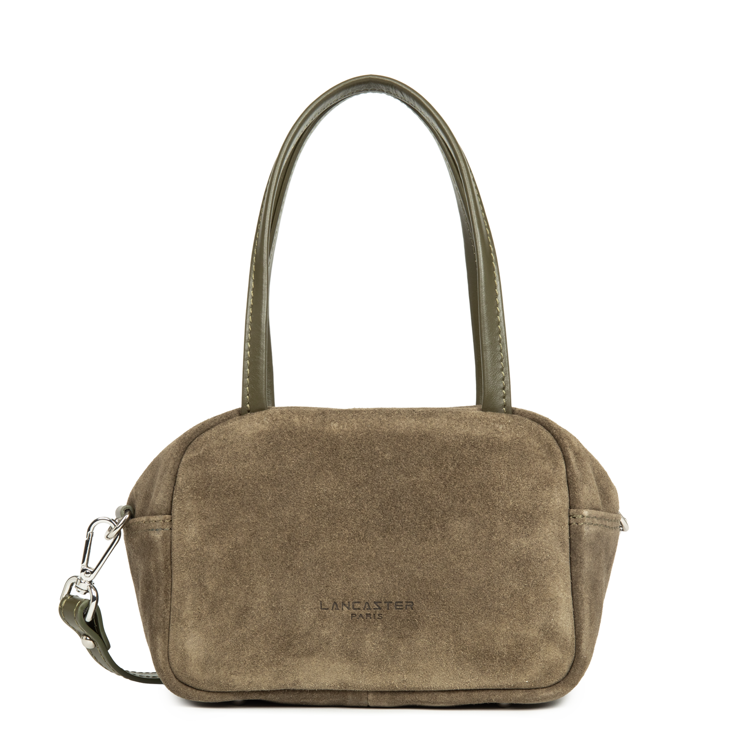 petit sac à main - suède it 