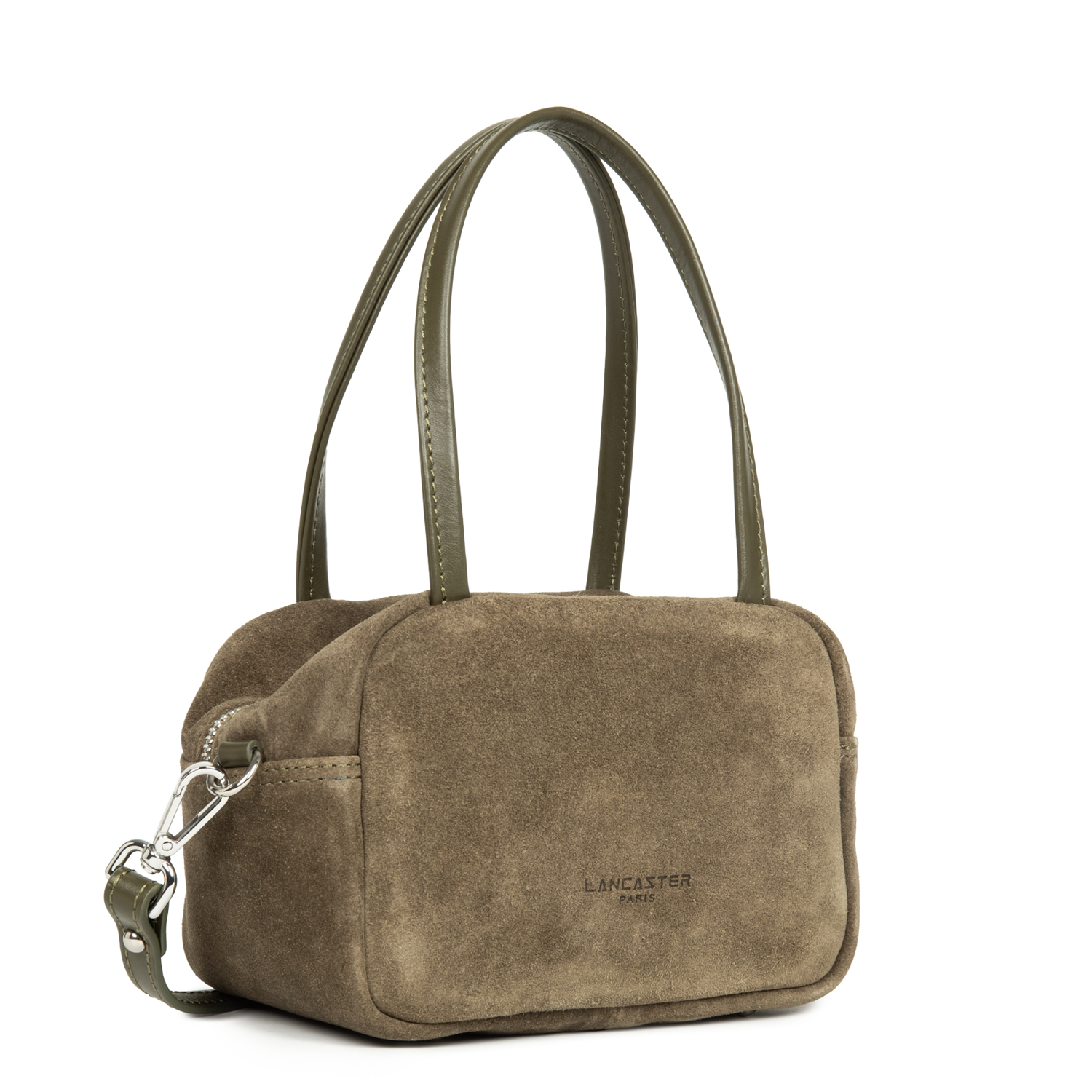 petit sac à main - suède it 
