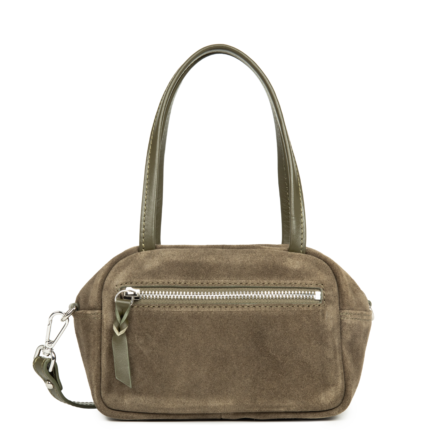 petit sac à main - suède it 