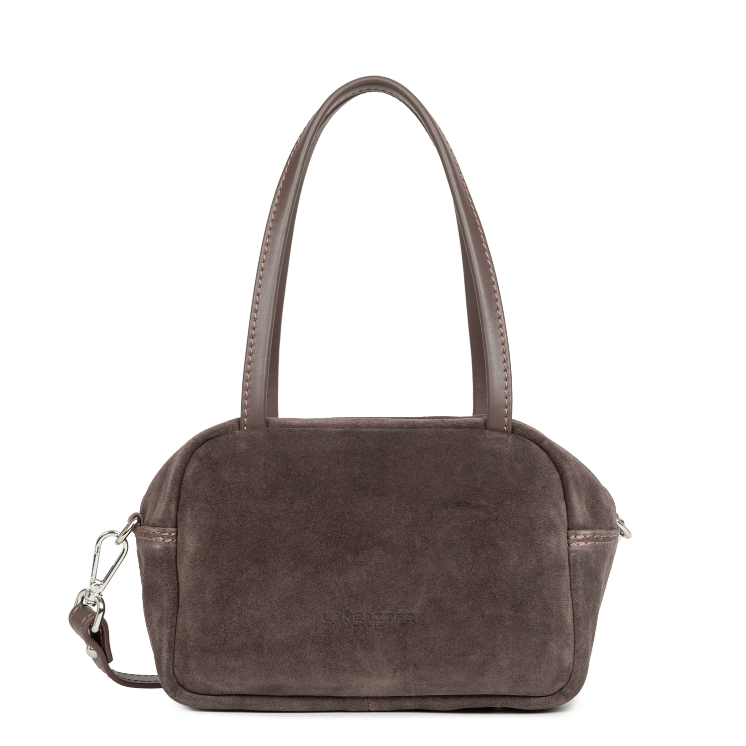 petit sac à main - suède it 
