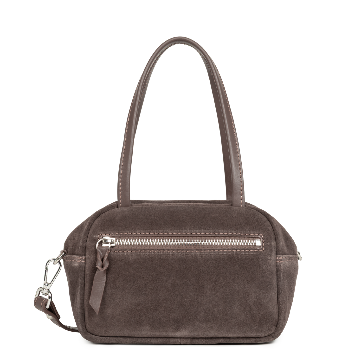 petit sac à main - suède it 