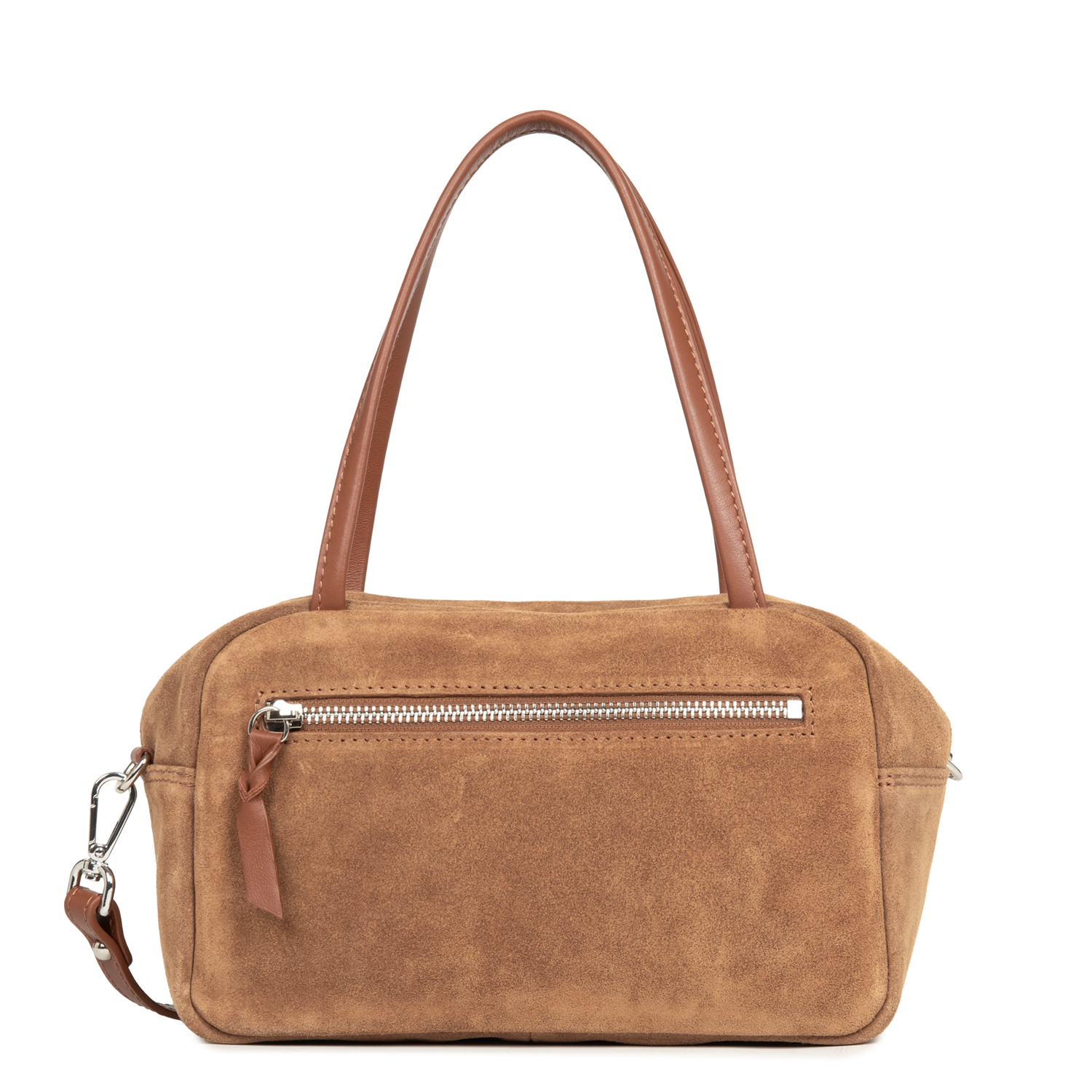 sac à main - suède it 