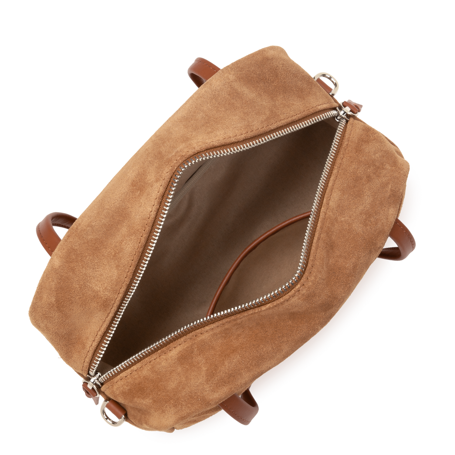 sac à main - suède it 