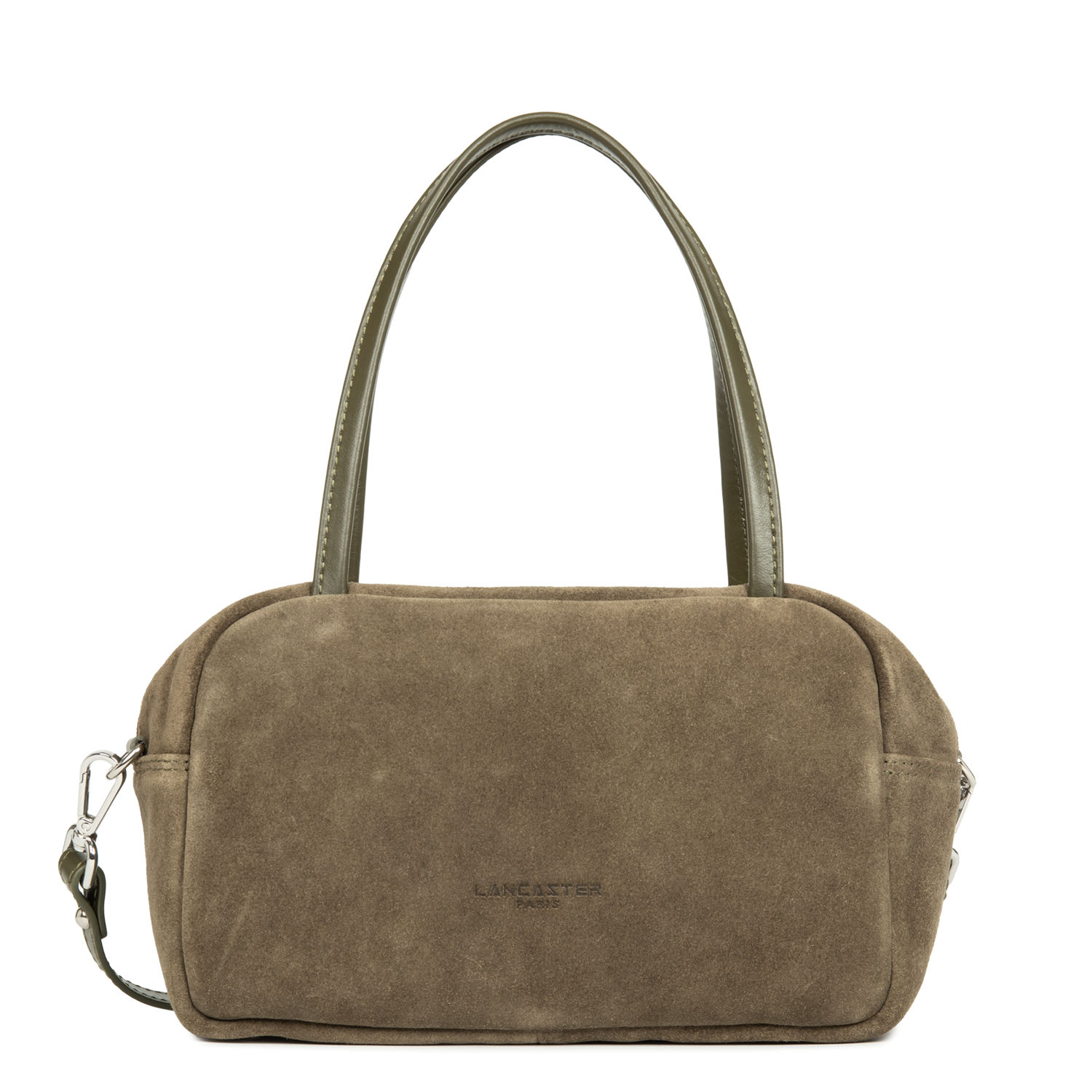sac à main - suède it 
