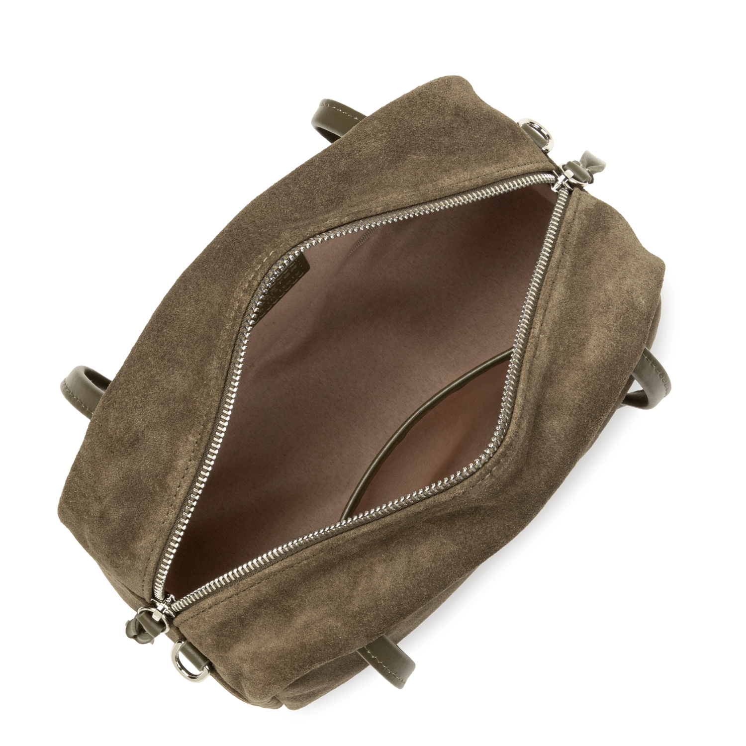 sac à main - suède it 