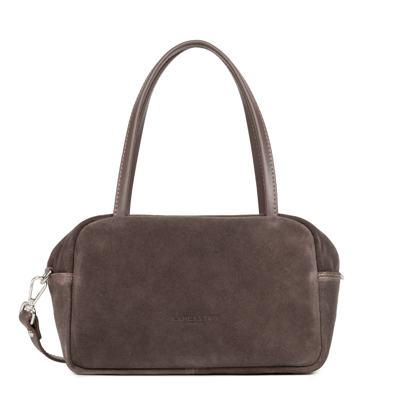 sac à main - suède it 