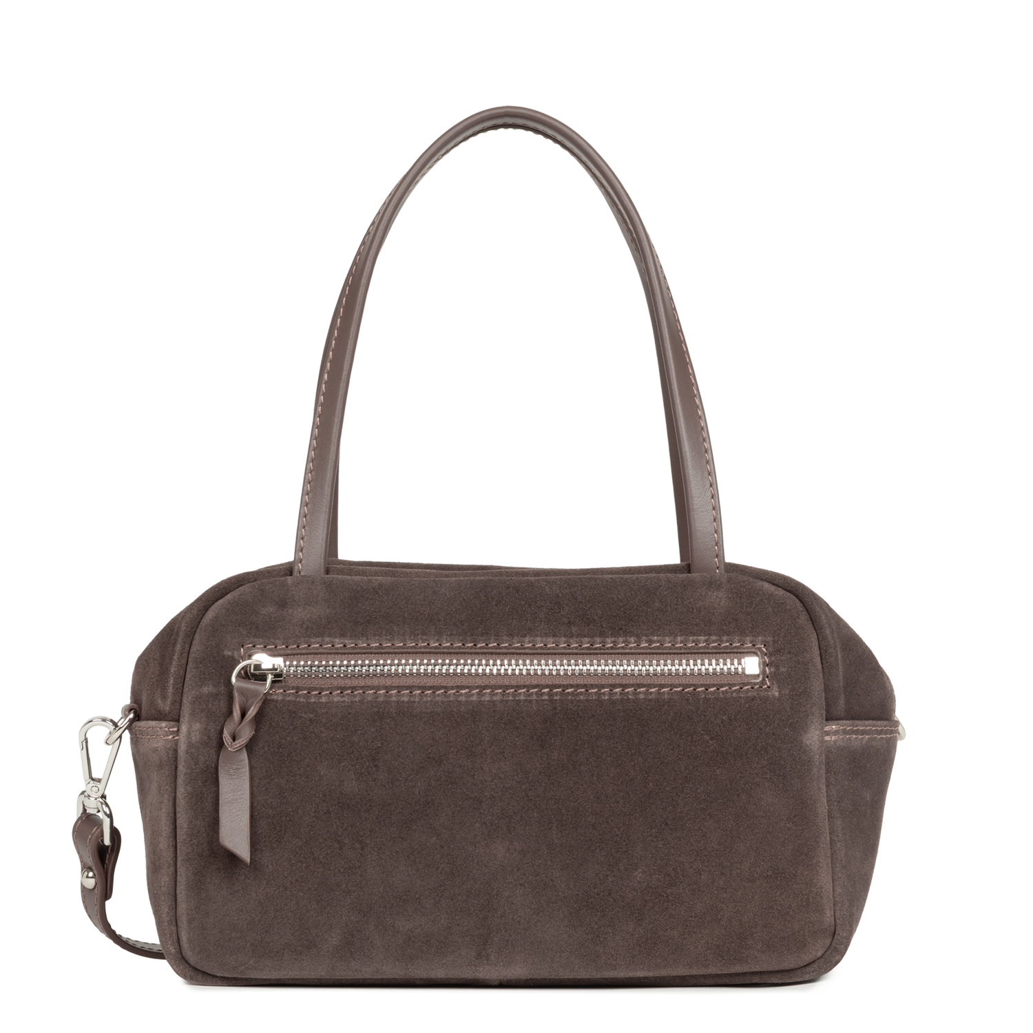 sac à main - suède it 