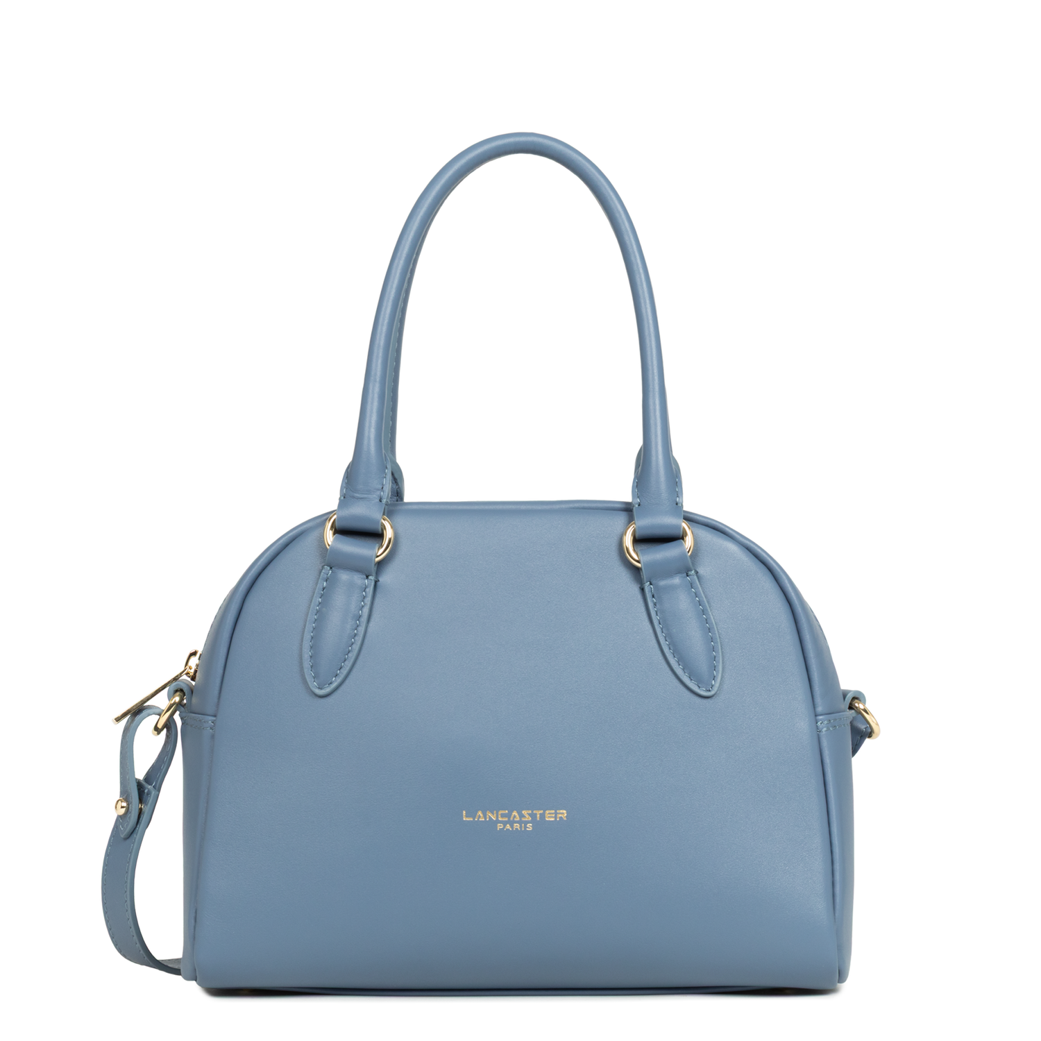 petit sac à main bowling - donna bow 