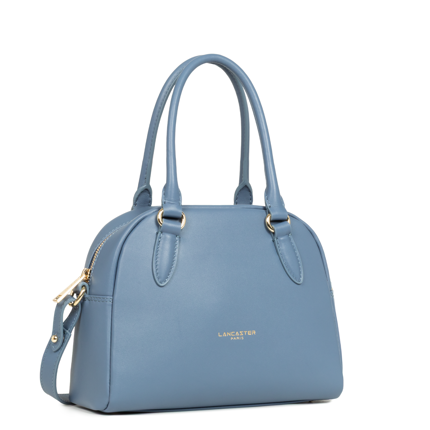 petit sac à main bowling - donna bow 