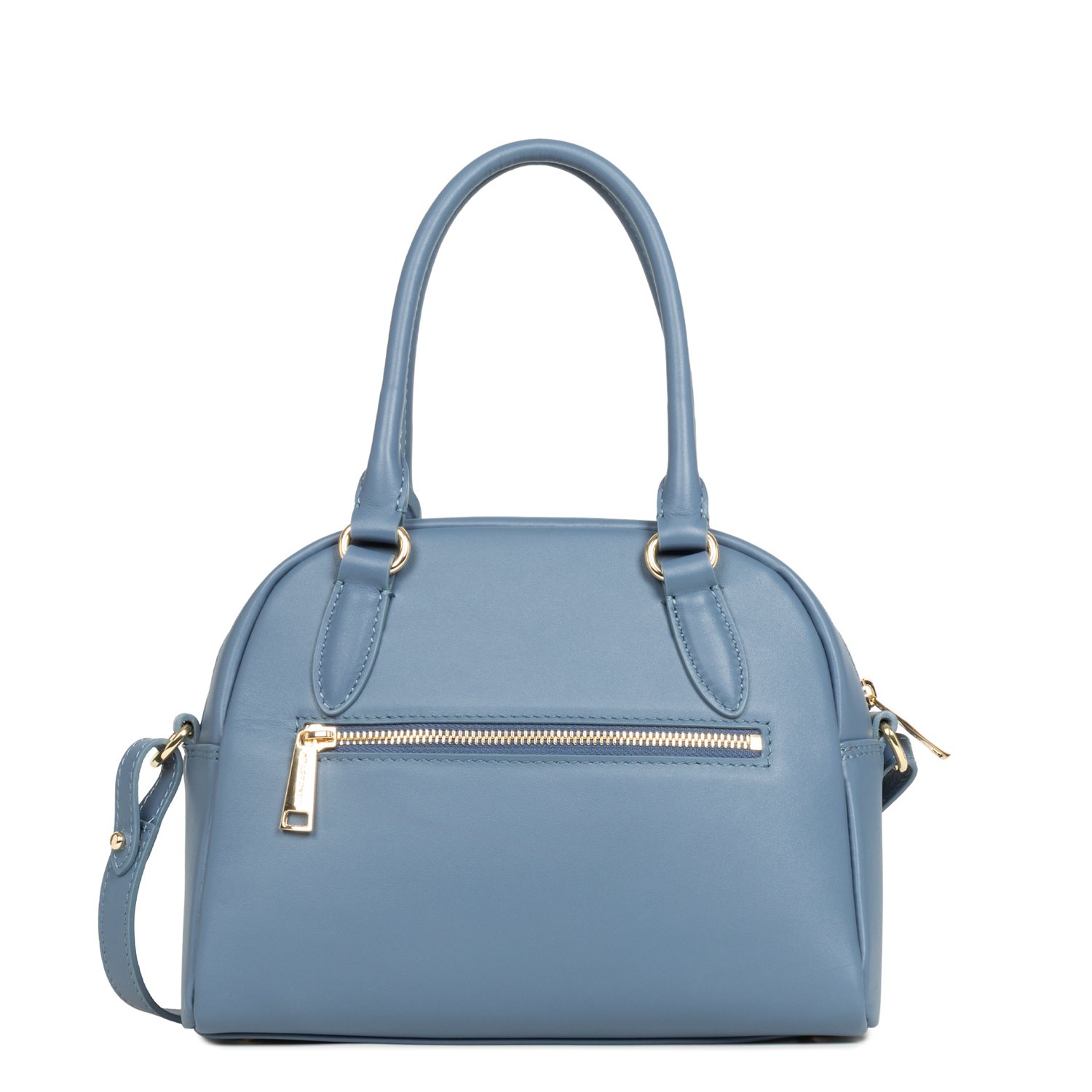 petit sac à main bowling - donna bow 