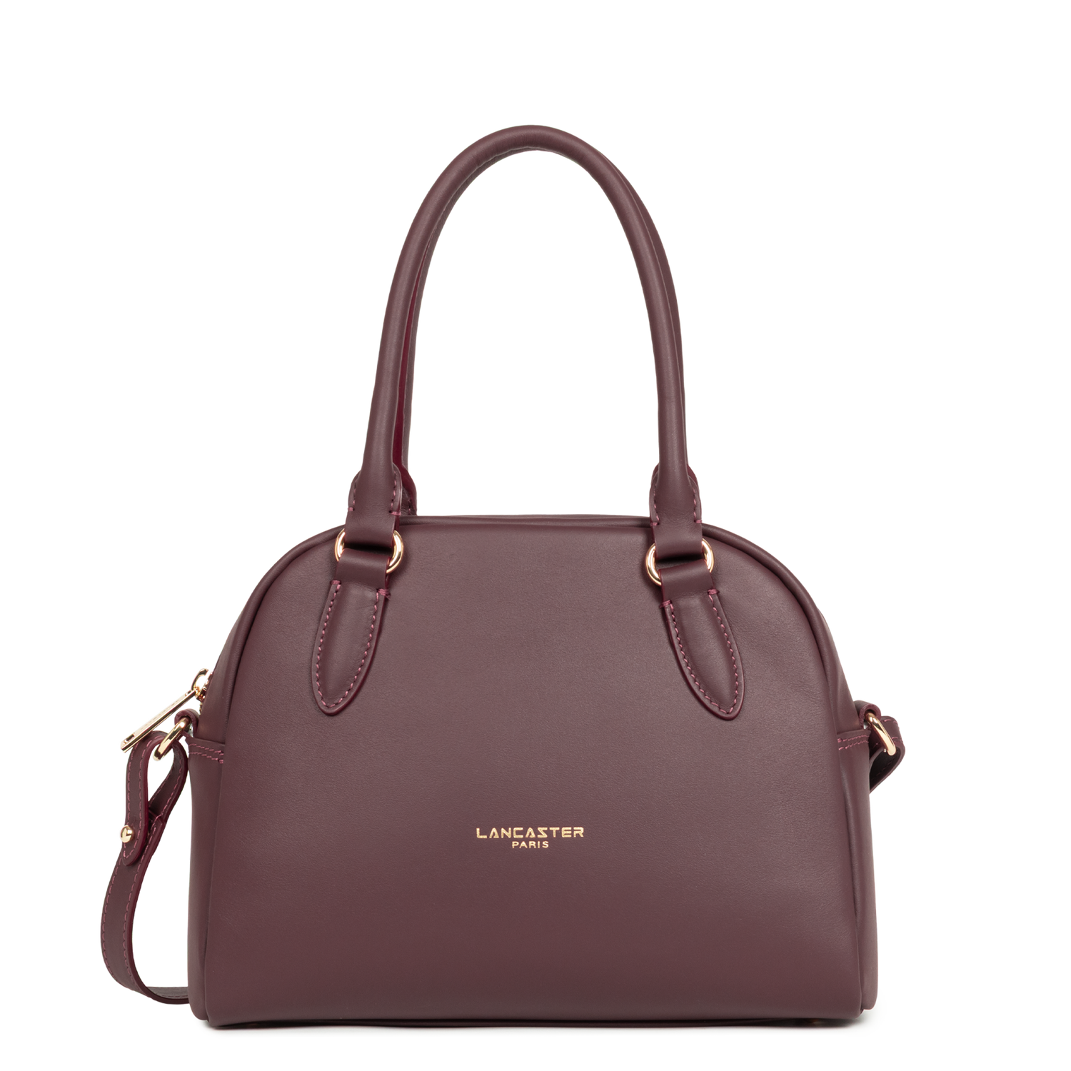 petit sac à main bowling - donna bow 