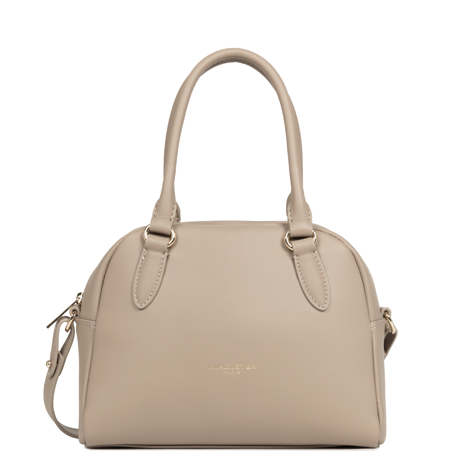 petit sac à main bowling - donna bow 