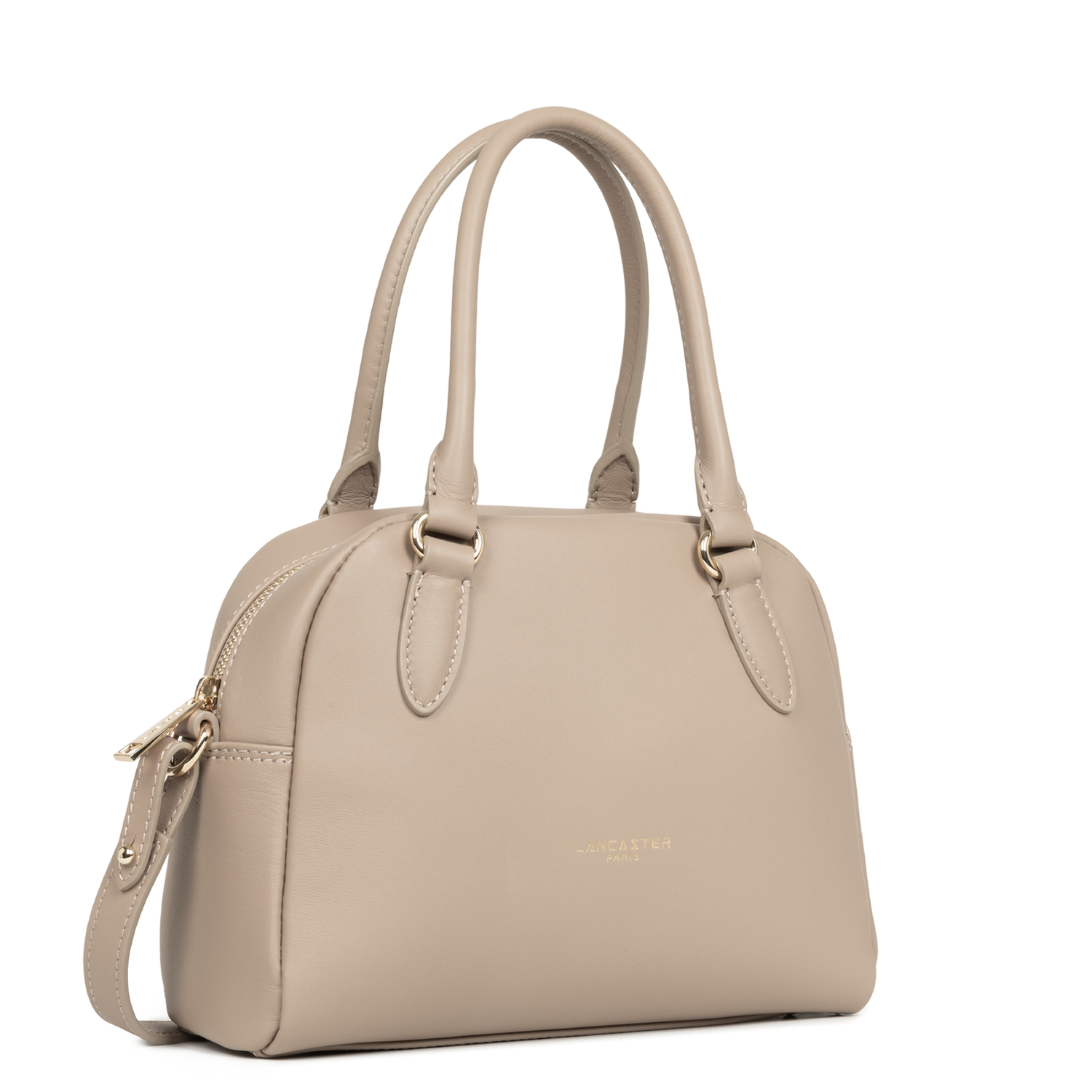 petit sac à main bowling - donna bow 