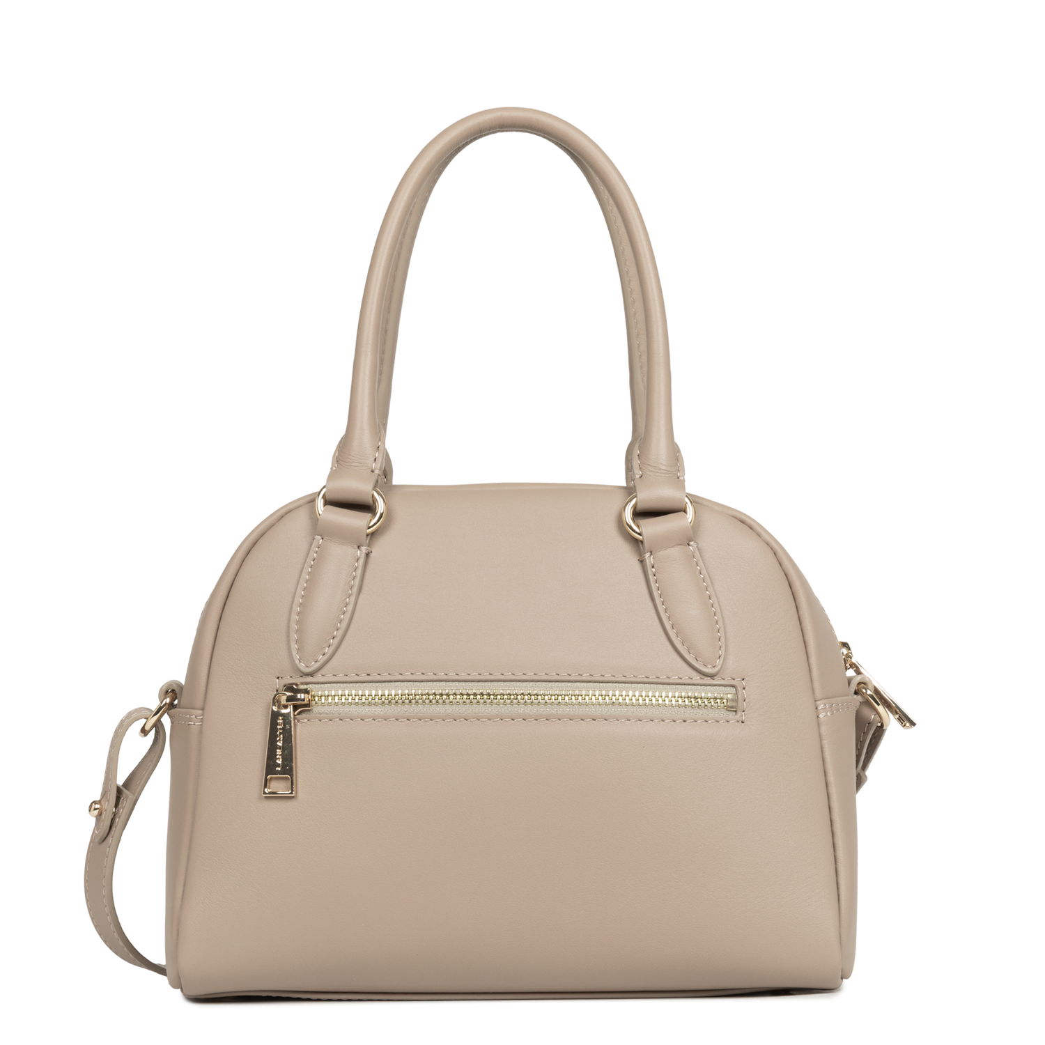 petit sac à main bowling - donna bow 