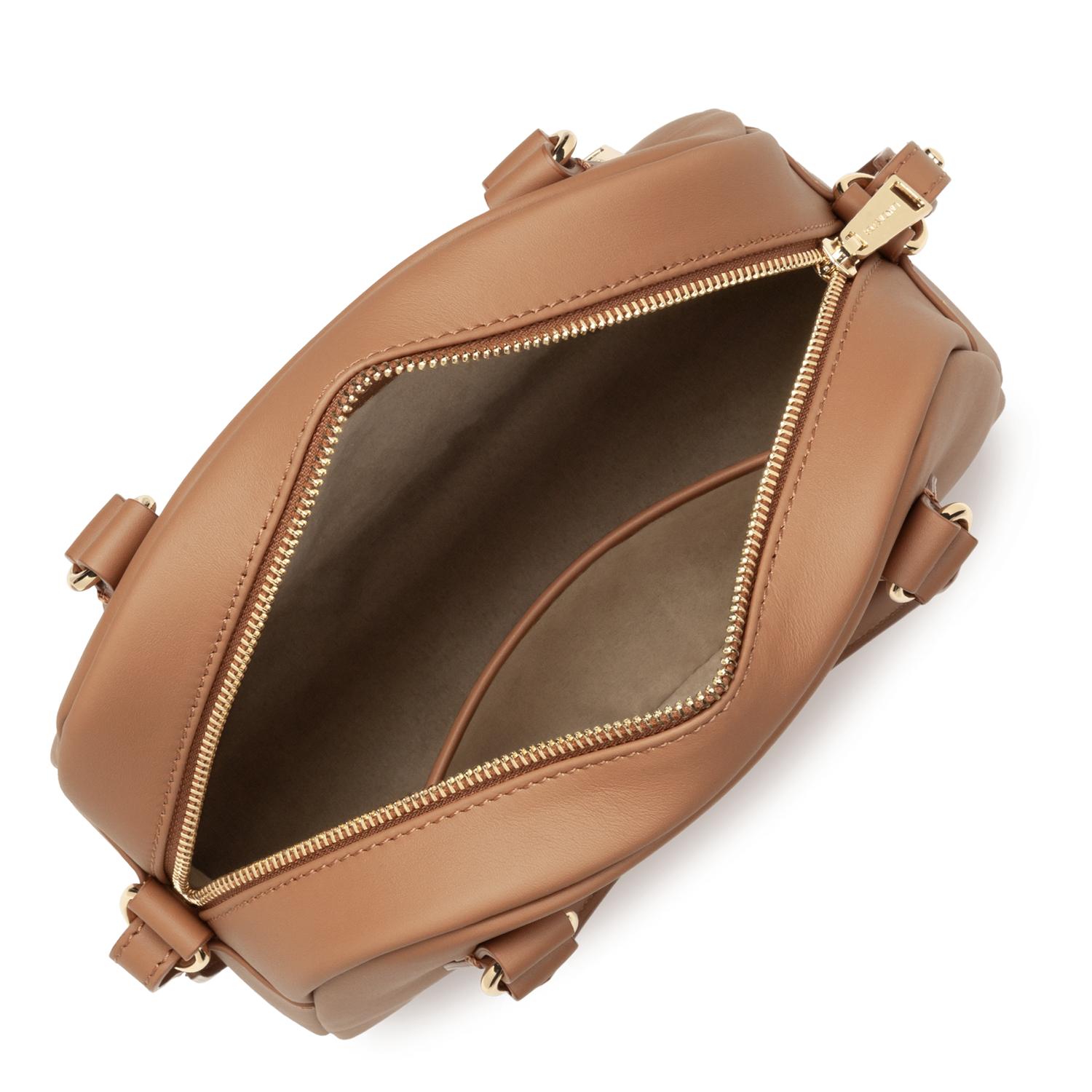 petit sac à main bowling - donna bow 