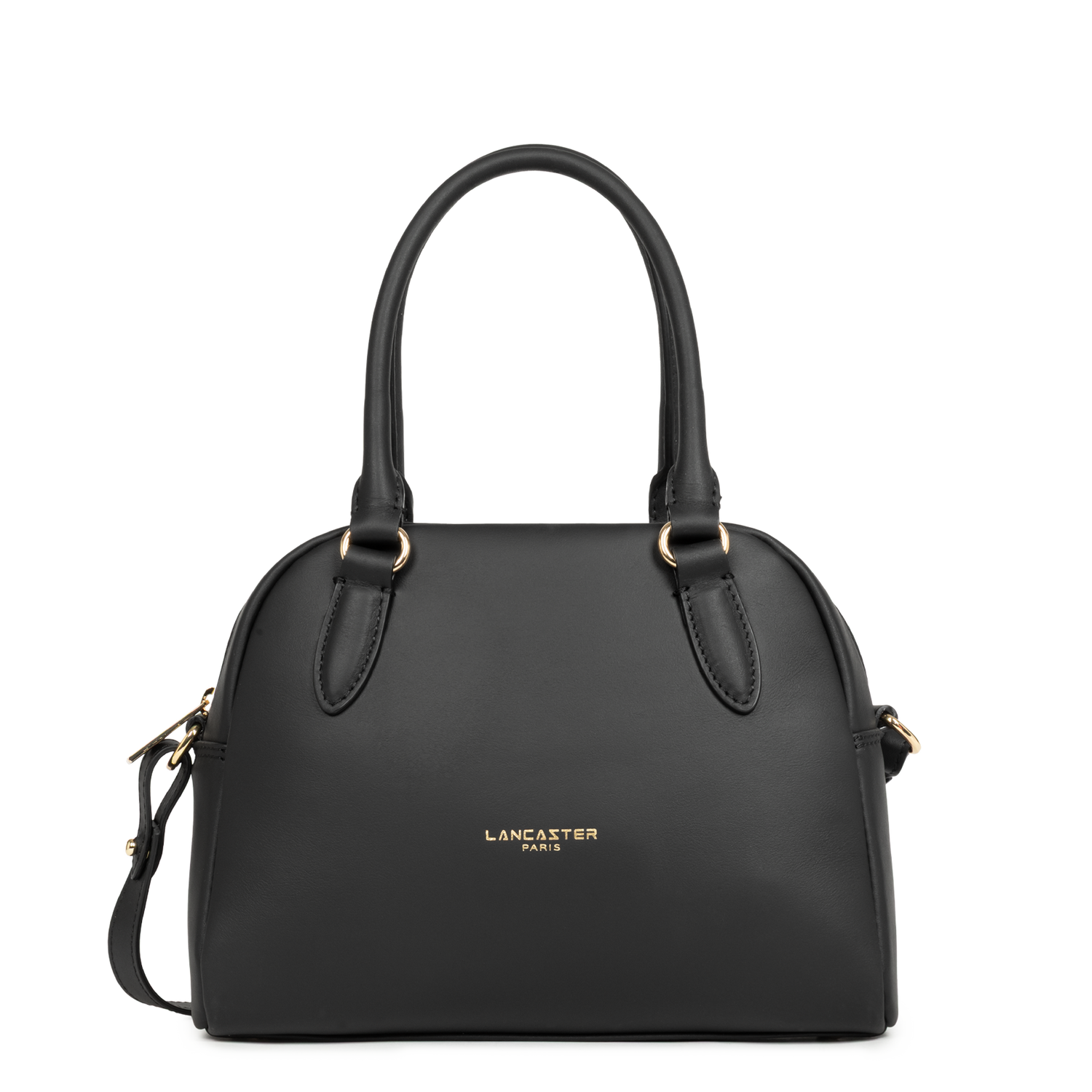 petit sac à main bowling - donna bow 