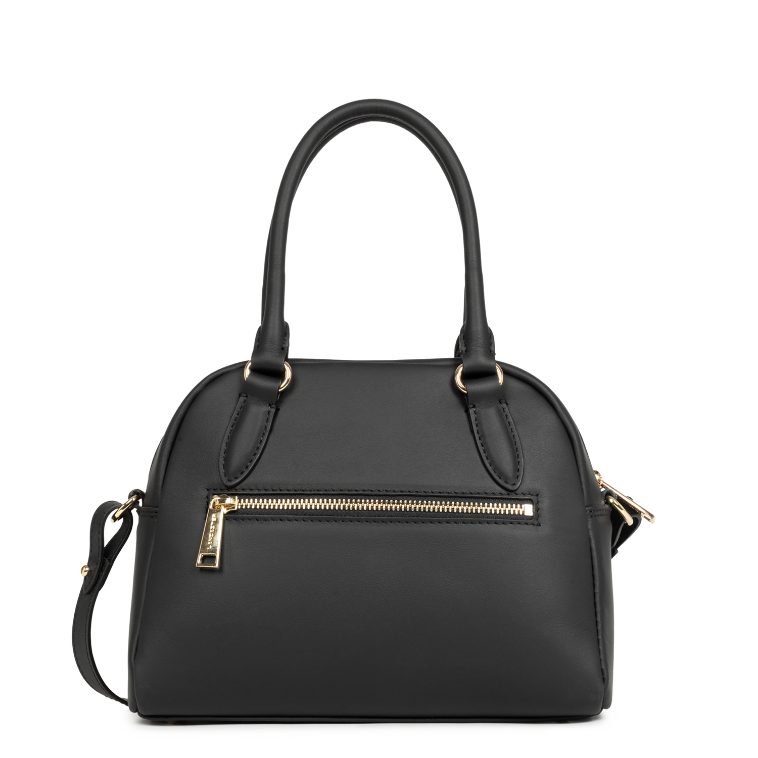 petit sac à main bowling - donna bow 