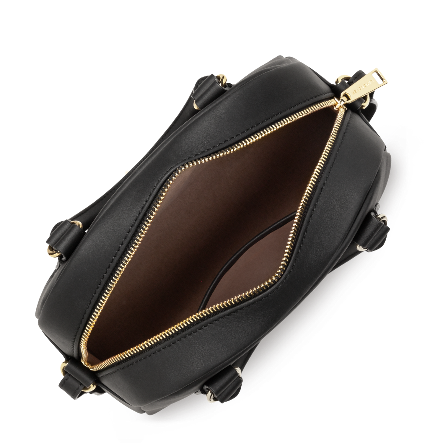 petit sac à main bowling - donna bow 