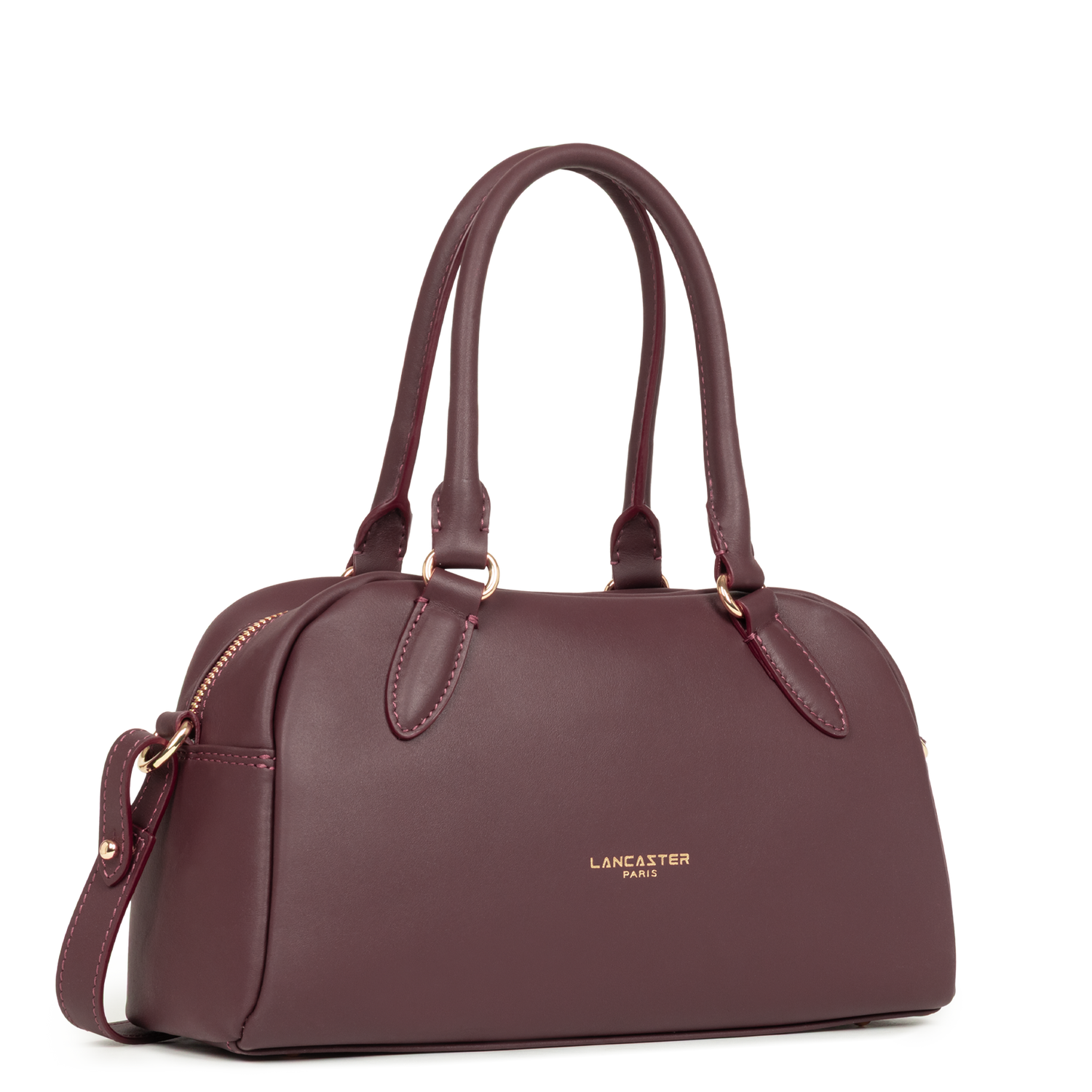sac à main bowling - donna bow 